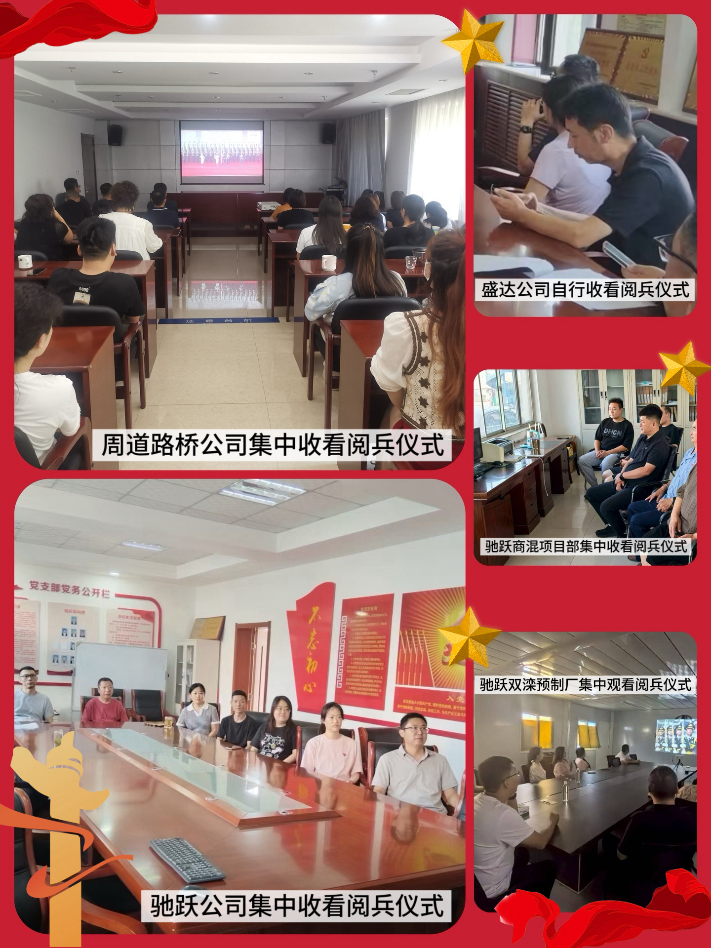 d858a83b6ae2bab883ae37f49eab81f.jpg d858a83b6ae2bab883ae37f49eab81f.jpg